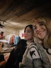 katehudson Altpins Profile Picture
