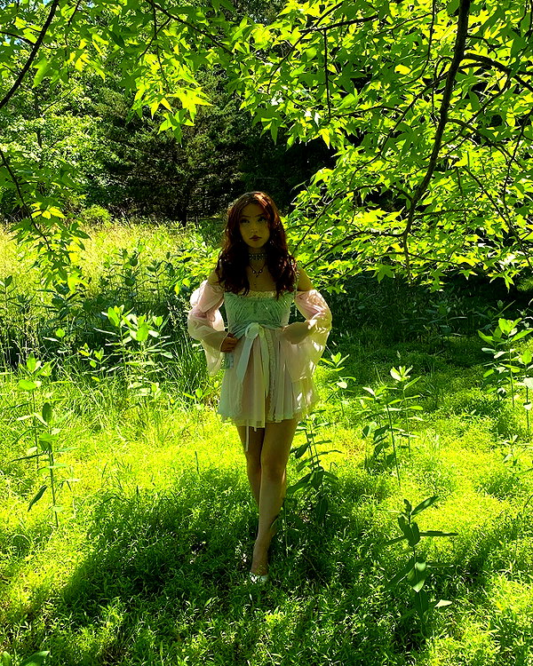 annalysetaylor instagram image archive image