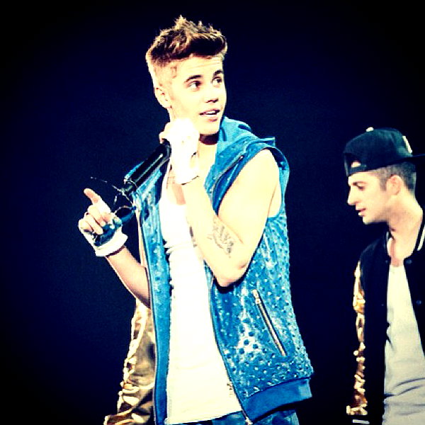 lilbieber instagram image archive image