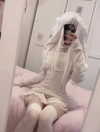 mie.llune Altpins Profile Picture