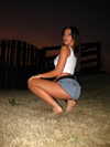 kassielee Altpins Profile Picture