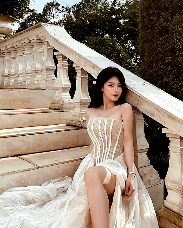 lyhythuedoxinh instagram image archive image