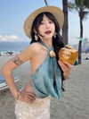 lyhythuedoxinh Altpins Profile Picture