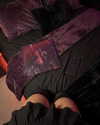 minavelez_ Altpins Profile Picture