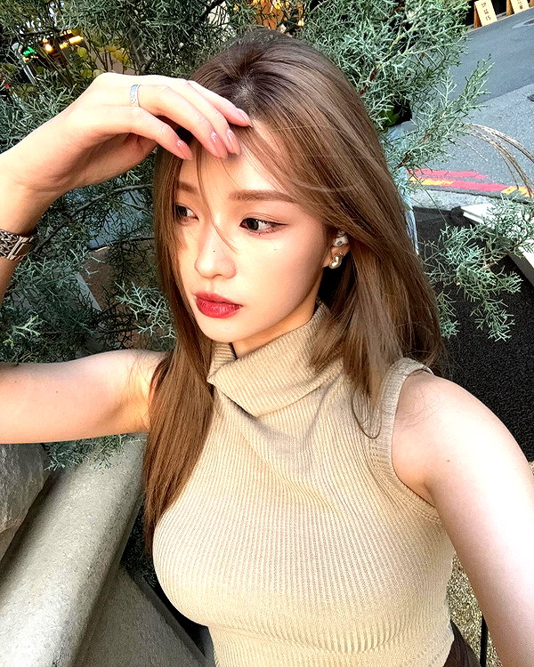 jiw_____n instagram image archive image