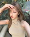 jiw_____n Altpins Profile Picture