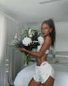 isabellemathersx Altpins Profile Picture