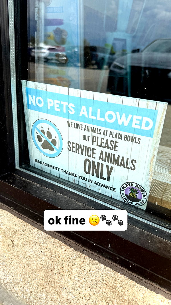 Archived image from @hexxedneko on Instagram