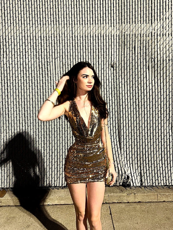 jaydecrutledge instagram image archive image