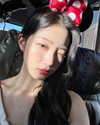 zuhazana Altpins Profile Picture
