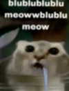 ellaexplicit_ Altpins Profile Picture