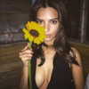 emrata Altpins Profile Picture