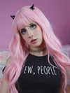 jadelaverne Altpins Profile Picture