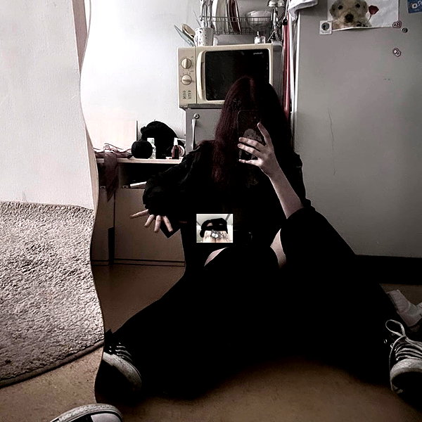 klywrxzzp instagram image archive image