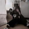 klywrxzzp Altpins Profile Picture