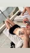 vasilinskiy Altpins Profile Picture