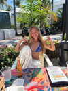kyla.doddsss Altpins Profile Picture