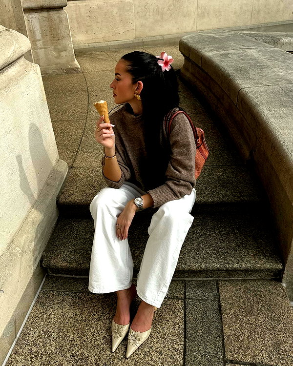 zoeliss instagram image archive image