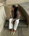 zoeliss Altpins Profile Picture