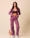 tights.no Altpins Profile Picture