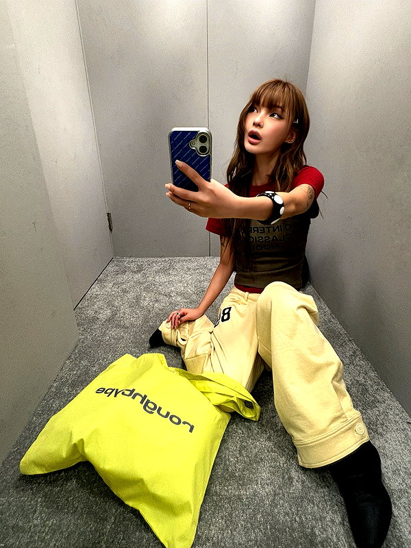 mmmuumil instagram image archive image
