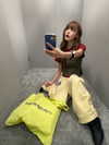 mmmuumil Altpins Profile Picture