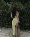 lyhythuedoxinh Altpins Profile Picture