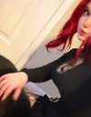 gonkgonk666 Altpins Profile Picture