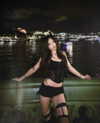 joycee.e Altpins Profile Picture
