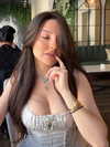 nikoleta.milenova Altpins Profile Picture