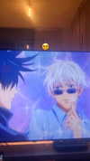 elianachetrit Altpins Profile Picture
