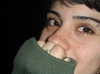 crocodile.notes Altpins Profile Picture