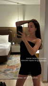 veroni22ka Altpins Profile Picture