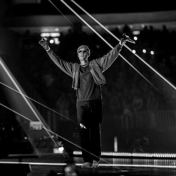 lilbieber instagram image archive image