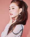 dear.zia Altpins Profile Picture