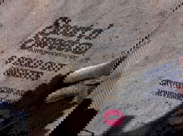 sabrinacarpenter sabrinacarpenter archive image