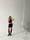 veroni22ka Altpins Profile Picture