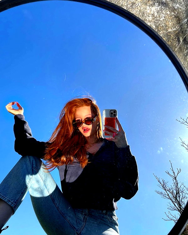 madelame instagram image archive image