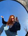madelame Altpins Profile Picture
