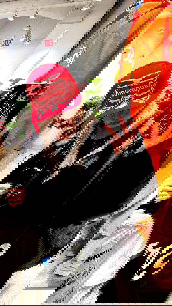 rchhhll rchhhll archive image