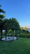 libby_reut Altpins Profile Picture