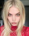 anya4everr Altpins Profile Picture