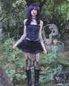 jadelaverne Altpins Profile Picture