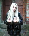 vik4au Altpins Profile Picture