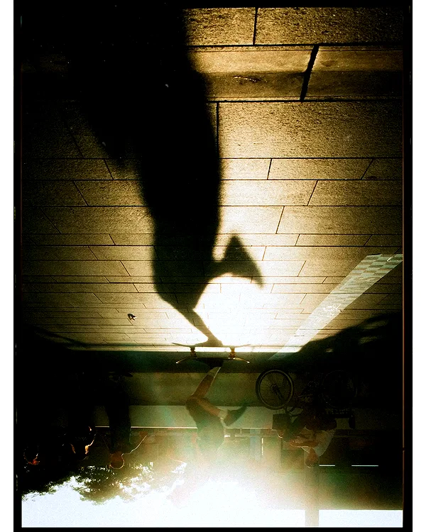 bensalma4 instagram image archive image