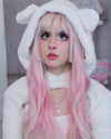 jadelaverne Altpins Profile Picture