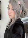 milliexxss Altpins Profile Picture