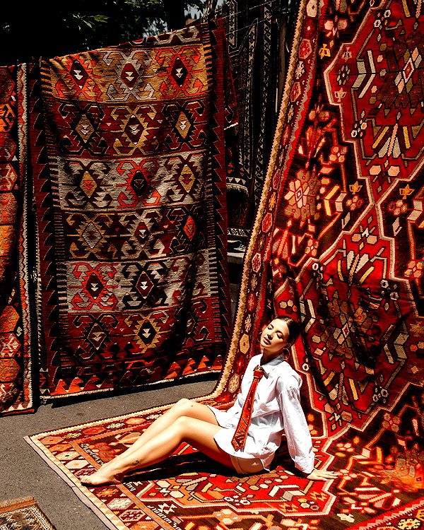 pokrov90 instagram image archive image
