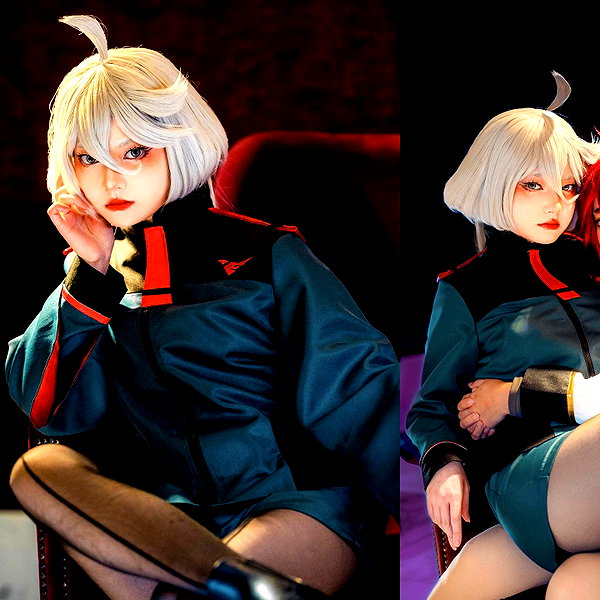 kan.alyss instagram image archive image
