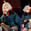 kan.alyss Altpins Profile Picture
